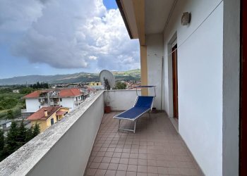 Foto 33 - Trilocale Via Salaria, Spinetoli - foto 33