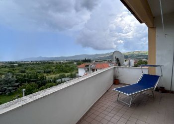 Foto 34 - Trilocale Via Salaria, Spinetoli - foto 34