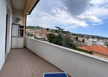 Foto 35 - Trilocale Via Salaria, Spinetoli - foto 35