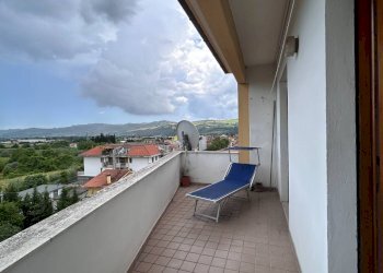 Foto 36 - Trilocale Via Salaria, Spinetoli - foto 36