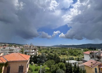 Foto 38 - Trilocale Via Salaria, Spinetoli - foto 38