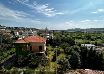 Foto 39 - Trilocale Via Salaria, Spinetoli - foto 39