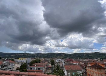 Foto 40 - Trilocale Via Salaria, Spinetoli - foto 40