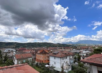 Foto 41 - Trilocale Via Salaria, Spinetoli - foto 41