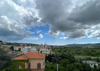 Foto 42 - Trilocale Via Salaria, Spinetoli - foto 42