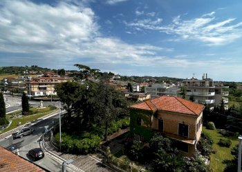 Foto 43 - Trilocale Via Salaria, Spinetoli - foto 43