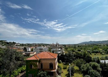 Foto 44 - Trilocale Via Salaria, Spinetoli - foto 44