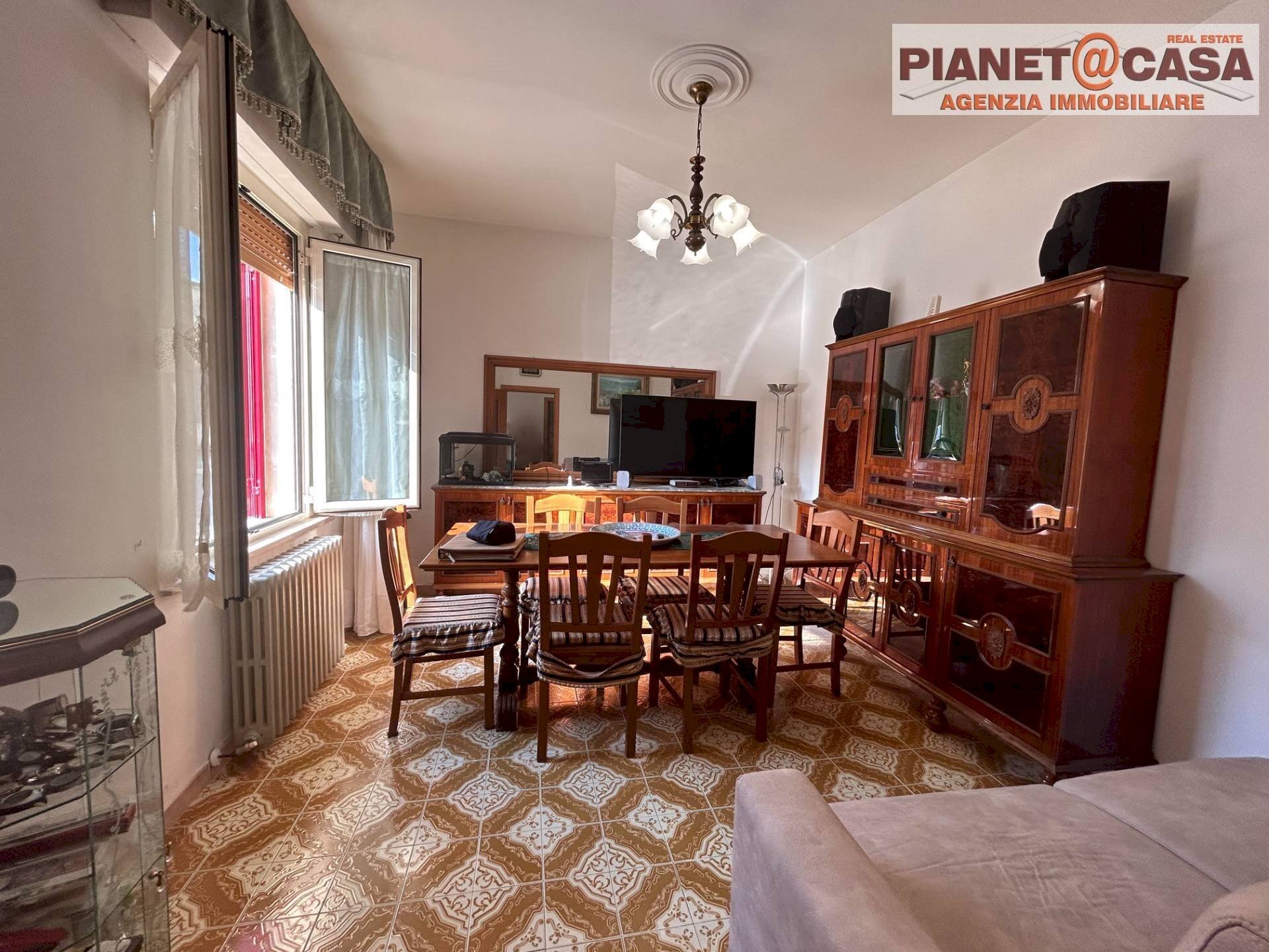 Foto 1 - Casa indipendente via Gran Sasso, Ancarano - foto 1