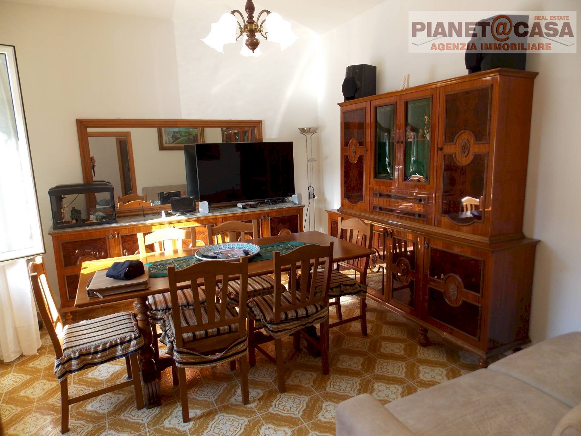 Foto 2 - Casa indipendente via Gran Sasso, Ancarano - foto 2