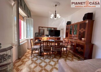 Foto 1 - Independent house via Gran Sasso, Ancarano - photo 1