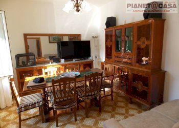 Foto 2 - Independent house via Gran Sasso, Ancarano - photo 2