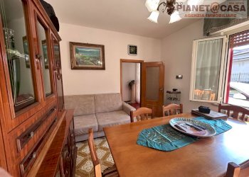 Foto 3 - Independent house via Gran Sasso, Ancarano - photo 3