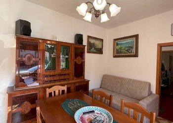 Foto 4 - Independent house via Gran Sasso, Ancarano - photo 4