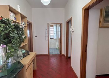 Foto 5 - Independent house via Gran Sasso, Ancarano - photo 5