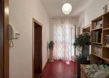 Foto 6 - Independent house via Gran Sasso, Ancarano - photo 6