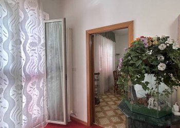 Foto 7 - Independent house via Gran Sasso, Ancarano - photo 7