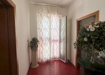 Foto 8 - Independent house via Gran Sasso, Ancarano - photo 8