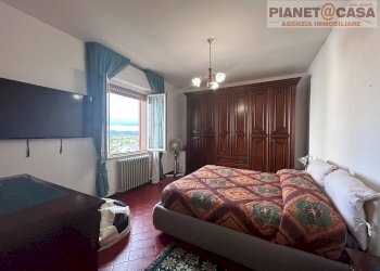 Foto 9 - Independent house via Gran Sasso, Ancarano - photo 9