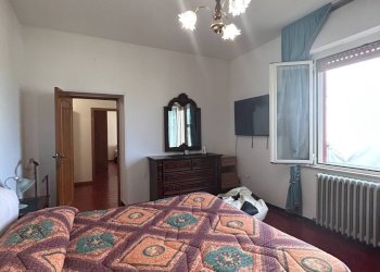 Foto 10 - Independent house via Gran Sasso, Ancarano - photo 10