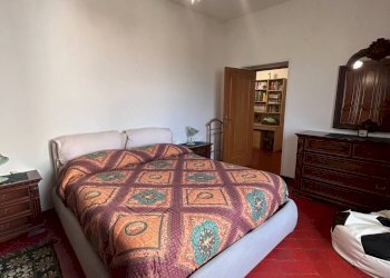 Foto 11 - Independent house via Gran Sasso, Ancarano - photo 11