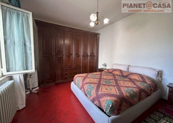 Foto 12 - Independent house via Gran Sasso, Ancarano - photo 12