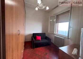 Foto 13 - Independent house via Gran Sasso, Ancarano - photo 13