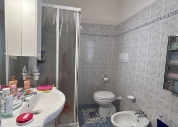 Foto 14 - Independent house via Gran Sasso, Ancarano - photo 14