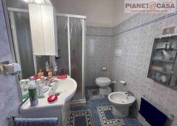 Foto 15 - Independent house via Gran Sasso, Ancarano - photo 15