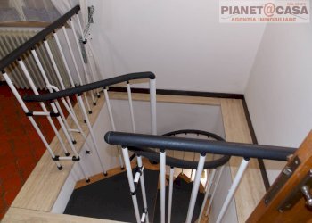 Foto 16 - Independent house via Gran Sasso, Ancarano - photo 16