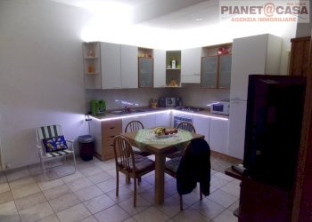 Foto 17 - Independent house via Gran Sasso, Ancarano - photo 17