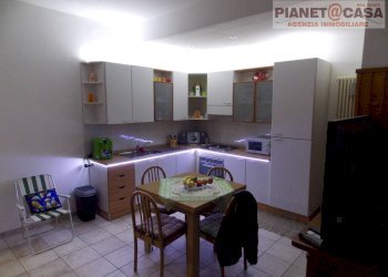 Foto 18 - Independent house via Gran Sasso, Ancarano - photo 18