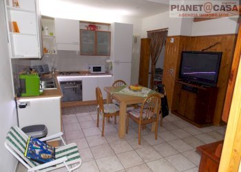 Foto 19 - Independent house via Gran Sasso, Ancarano - photo 19