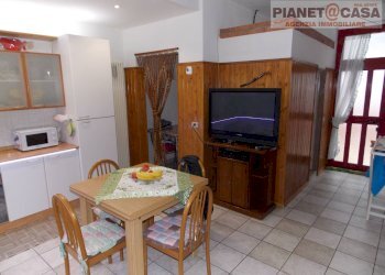 Foto 20 - Independent house via Gran Sasso, Ancarano - photo 20