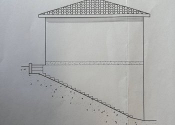 Foto 22 - Independent house via Gran Sasso, Ancarano - photo 22