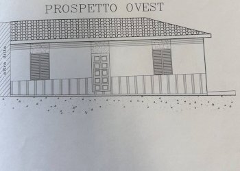 Foto 23 - Independent house via Gran Sasso, Ancarano - photo 23