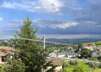 Foto 24 - Independent house via Gran Sasso, Ancarano - photo 24