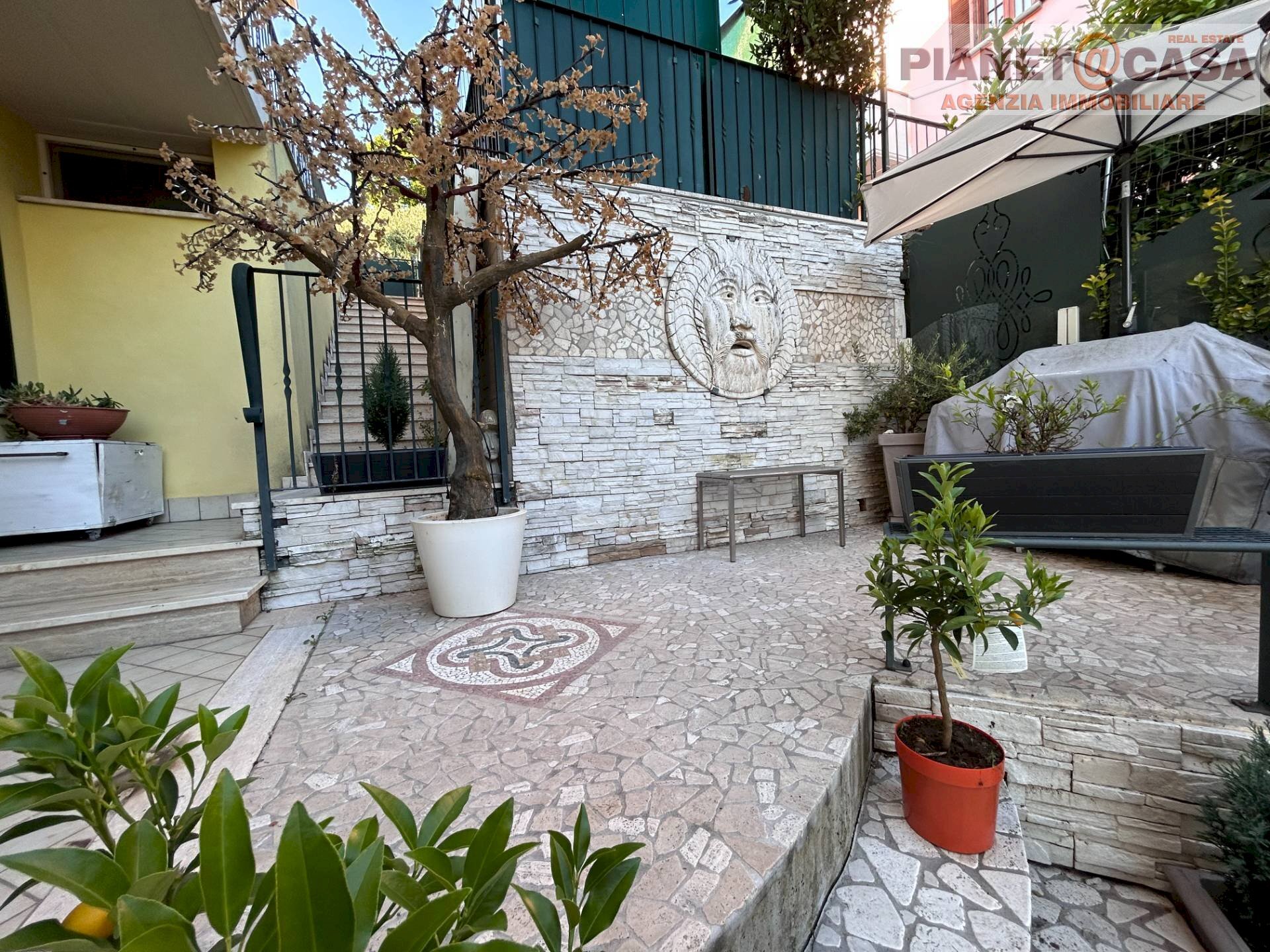 Foto 3 - Apartment San S. Silvestro, Castorano - photo 3