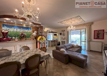 Foto 1 - Apartment San S. Silvestro, Castorano - photo 1