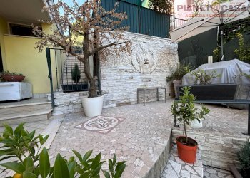 Foto 3 - Apartment San S. Silvestro, Castorano - photo 3