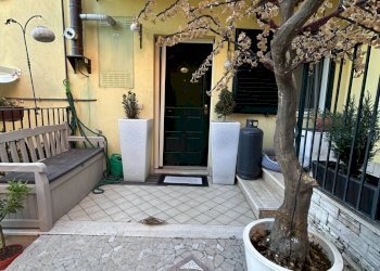 Foto 4 - Apartment San S. Silvestro, Castorano - photo 4