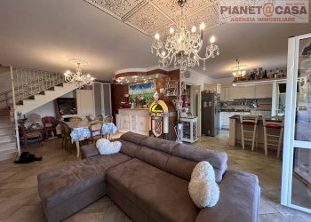 Foto 6 - Apartment San S. Silvestro, Castorano - photo 6