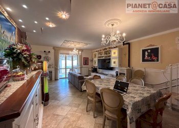 Foto 7 - Apartment San S. Silvestro, Castorano - photo 7