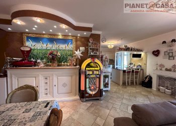 Foto 8 - Apartment San S. Silvestro, Castorano - photo 8