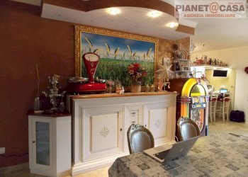 Foto 9 - Apartment San S. Silvestro, Castorano - photo 9