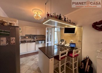 Foto 10 - Apartment San S. Silvestro, Castorano - photo 10