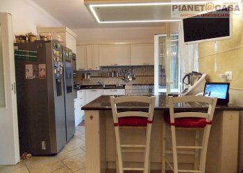 Foto 11 - Apartment San S. Silvestro, Castorano - photo 11