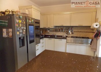 Foto 12 - Apartment San S. Silvestro, Castorano - photo 12