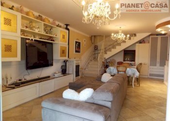 Foto 13 - Apartment San S. Silvestro, Castorano - photo 13