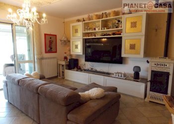 Foto 14 - Apartment San S. Silvestro, Castorano - photo 14