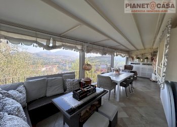 Foto 15 - Apartment San S. Silvestro, Castorano - photo 15